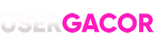 Usergacor