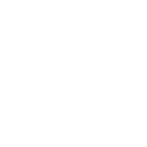 trik mahjong