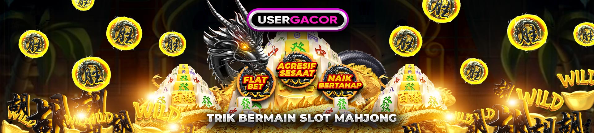 trik mahjong banner